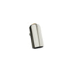Baril Brass 2-spray hand shower