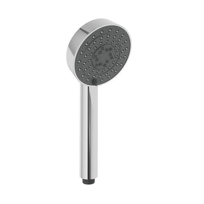 Baril 3-spray hand shower