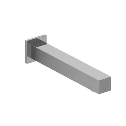 RIOBEL Wall Mount Tub Spout