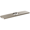 Brizo Escutcheon