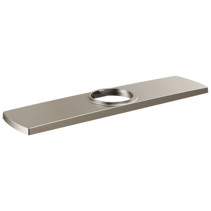 Brizo Escutcheon