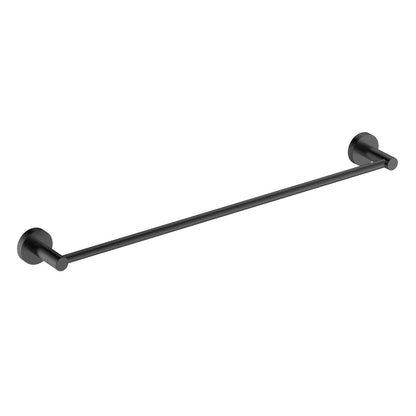 Aquaflo Rund 24" Towel Bar