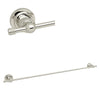 ROHL Campo™ 30" Towel Bar