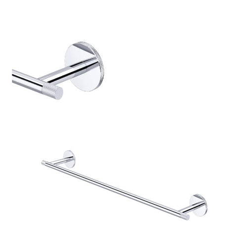 ROHL Amahle™ 24" Towel Bar