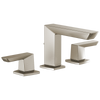 Brizo Widespread Lavatory Faucet 12 Gpm