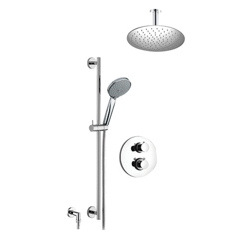 Cabano Shower design SD32