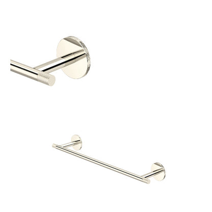 ROHL Amahle™ 18" Towel Bar