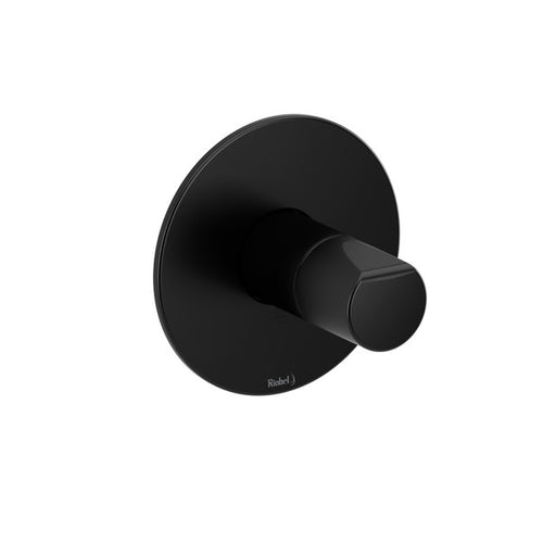 Riobel Parabola™ 1/2" Pressure Balance Trim
