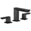 Brizo Widespread Lavatory Faucet 12 Gpm