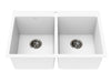 Vogt RANKWEIL GS TOPMOUNT VOGRANITE 30"x 20"x 9"