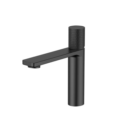 Aquaflo Dia Single-Hole Lavatory Faucet