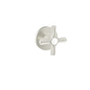 Baril Complete 3/4" volume control valve