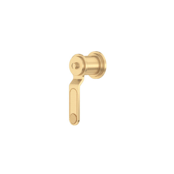 Perrin & Rowe Armstrong™ Trim For Volume Control And Diverter