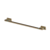 Rubinet Towel Bar 18" Gold