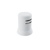 Baril Dishwasher air gap
