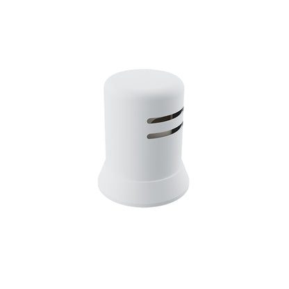 Baril Dishwasher air gap