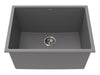 Vogt MITTERDORF GS 25"x19"x12"
