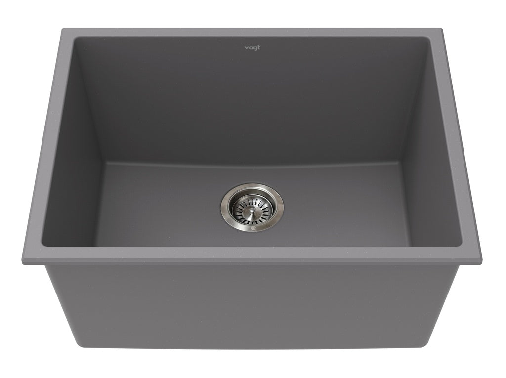 Vogt MITTERDORF GS 25"x19"x12"