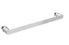 Baril 18" single towel bar