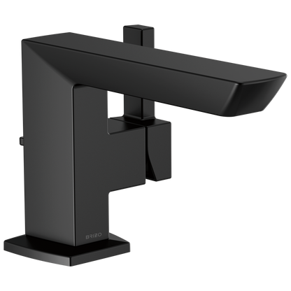 Brizo Single Handle Lavatory Faucet