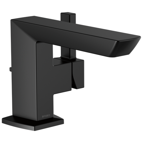 Brizo Single Handle Lavatory Faucet
