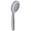 Perrin & Rowe 4" Single Function Handshower