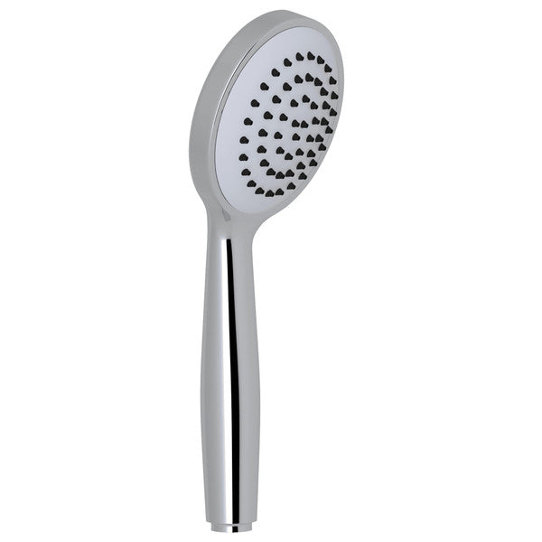Perrin & Rowe 4" Single Function Handshower