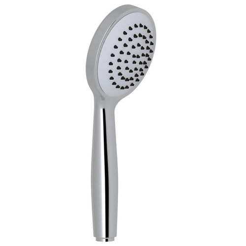 Perrin & Rowe 4" Single Function Handshower