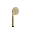 Baril 1-spray anti-limestone hand shower