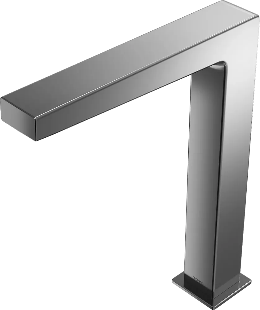 TOTO Axiom® Touchless Faucet - Vessel - 0&period;35 GPM