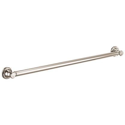 36" Classic Grab Bar