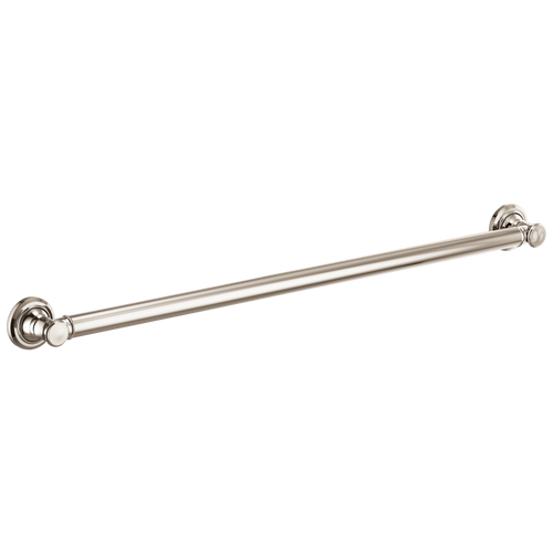 36" Classic Grab Bar