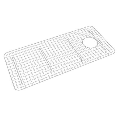 Shaws Wire Sink Grid for MS3618 Kitchen Sink