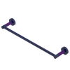 Rubinet Towel Bar 18" Midnight Blue
