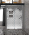Oceania Marelia Shower Door