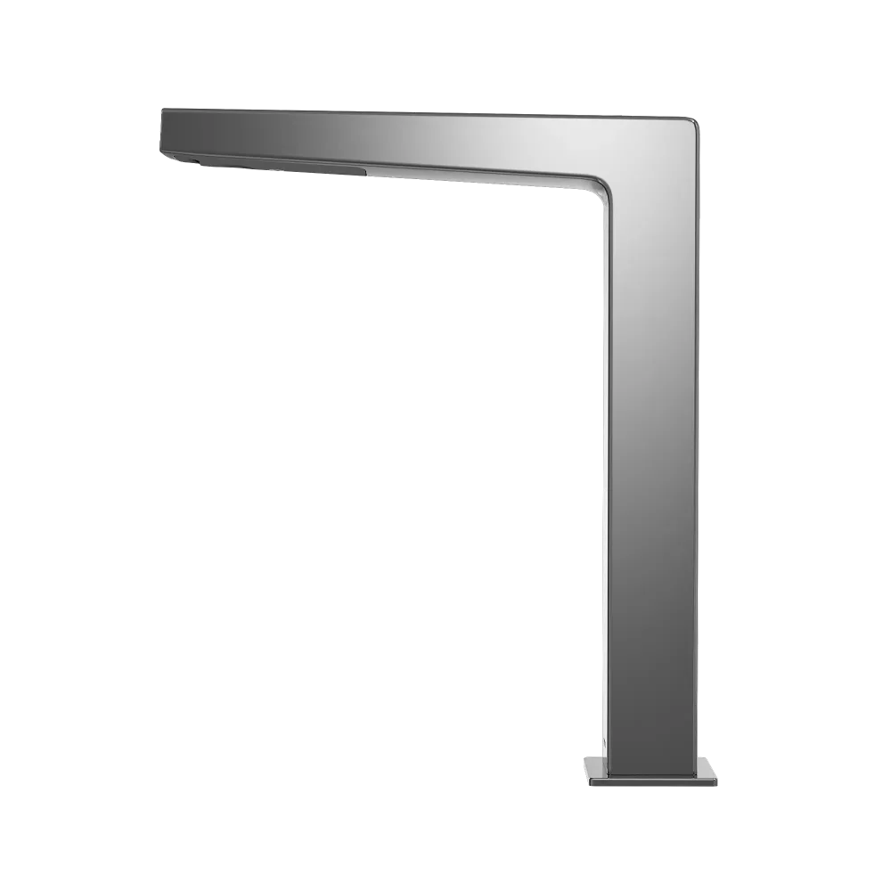 TOTO Axiom® Touchless Faucet - Vessel - 0&period;35 GPM