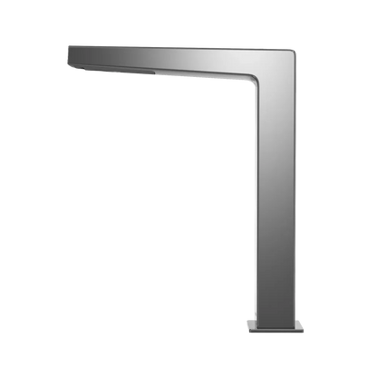 TOTO Axiom® Touchless Faucet - Vessel - 0&period;35 GPM