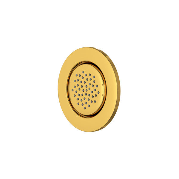 Perrin & Rowe Single Function Body Spray