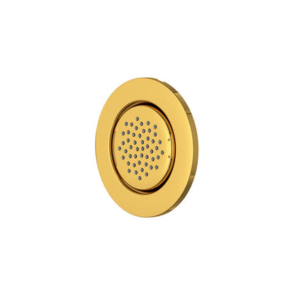 Perrin & Rowe Single Function Body Spray