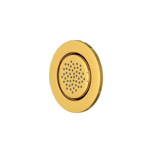 Perrin & Rowe Single Function Body Spray