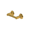 ROHL Modelle™ Toilet Paper Holder