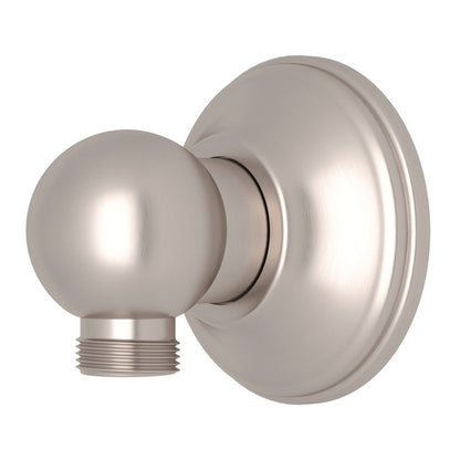 ROHL Handshower Outlet