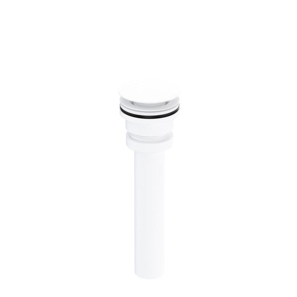 Victoria + Albert Lavatory Universal Open Drain