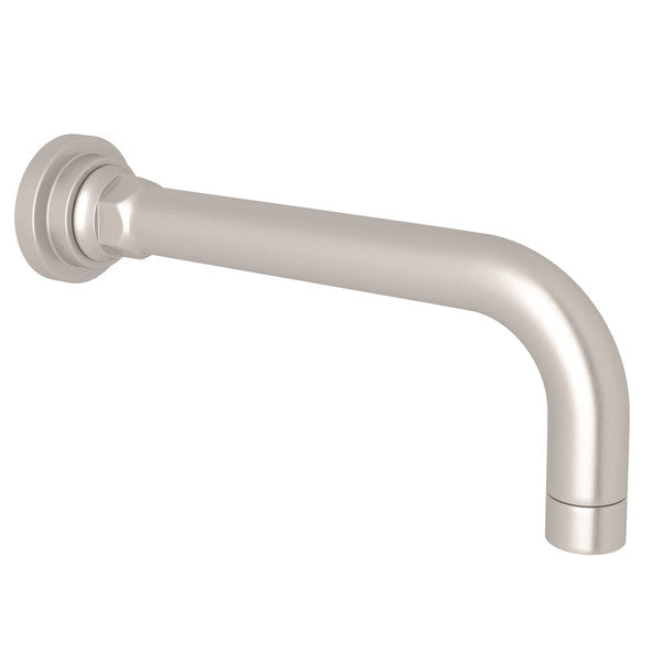 ROHL San Giovanni™ Wall Mount Tub Spout