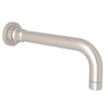 ROHL San Giovanni™ Wall Mount Tub Spout