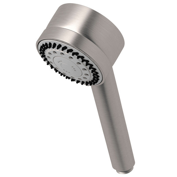 Perrin & Rowe 3" 6-Function Handshower