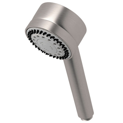 Perrin & Rowe 3" 6-Function Handshower