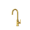 Perrin & Rowe Southbank™ Bar/Food Prep Kitchen Faucet
