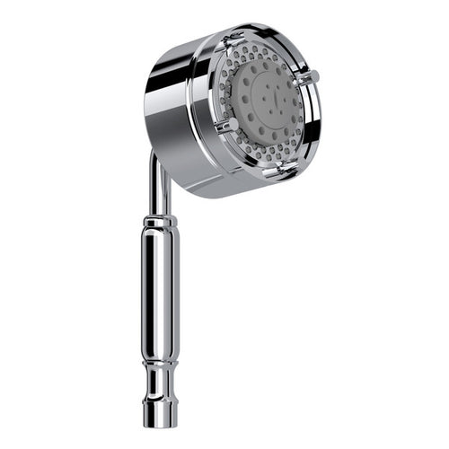 ROHL 4" 5-Function Handshower