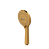 Riobel 4" 5-Function Handshower
